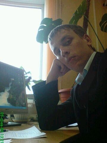 ���������� ���������, ���� ������� ������, 41 ���, ������������ ��� ������, ����� � ���������, c�������� ���������, ���������