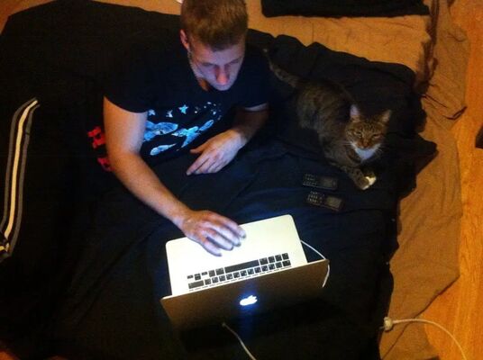   ,   Vladimir, 34 ,   ,   