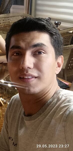  ,   Kolya, 29 ,   ,   