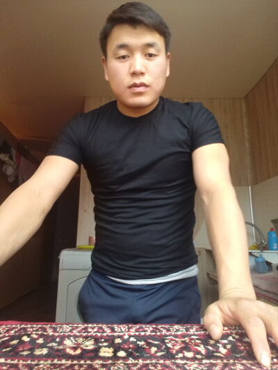  ,   Rysbek, 31 ,   ,   , c 