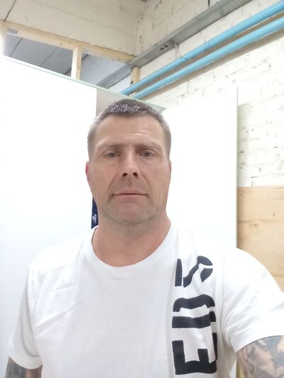  ,   , 44 ,   ,   
