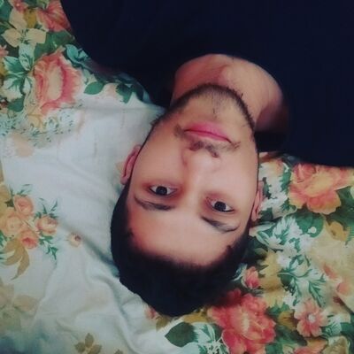  ,   , 34 ,   ,   