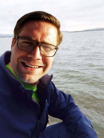  Anderson,   Michael, 50 ,   ,   , c 