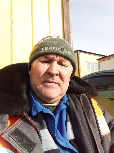  ,   , 56 ,   ,   