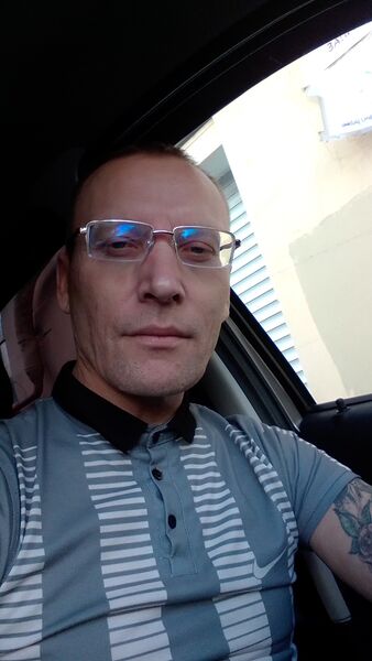  -,   , 44 ,   ,   , c , 
