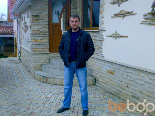  ,   DENIS, 41 ,   