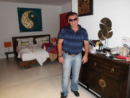  ,   , 50 ,   ,   , c 