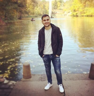  ,   , 30 ,   ,   , c 