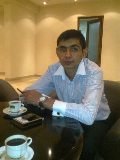  ,   ARAM, 39 ,   
