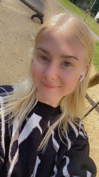  ,   , 23 ,   c 