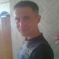   ,   Andrey, 47 ,   