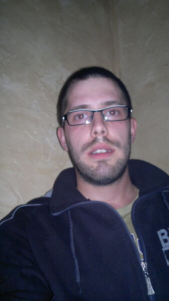  ,   Micko, 33 ,   ,   , c 