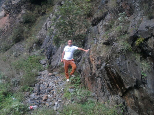  ,   Maxmut, 45 ,   ,   , c 