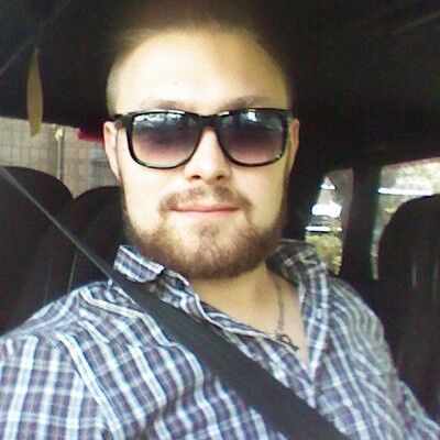 ���������� �����, ���� ������� �����, 31 ���, ������������ ��� ������