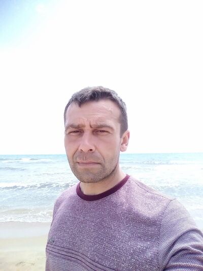  ,   , 40 ,     , c 