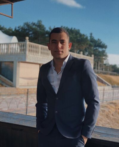  ,   , 29 ,   ,   