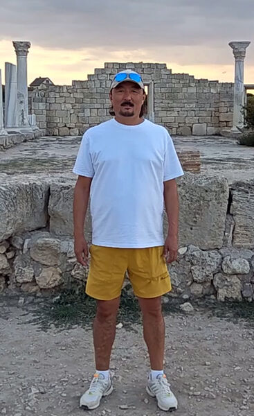  ,   , 50 ,   ,   , c 