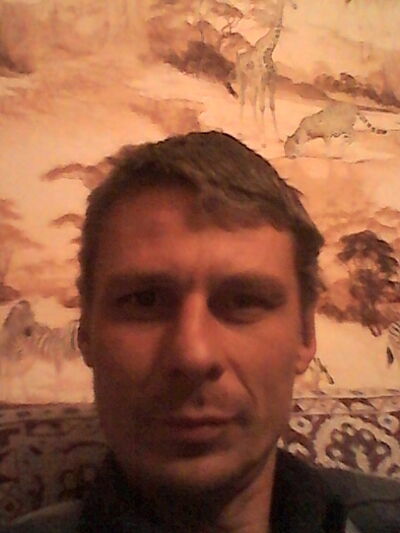  ,   , 47 ,   