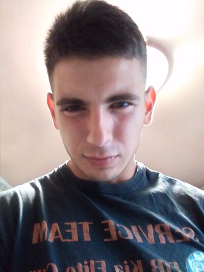  ,   Vlag, 27 ,   ,   