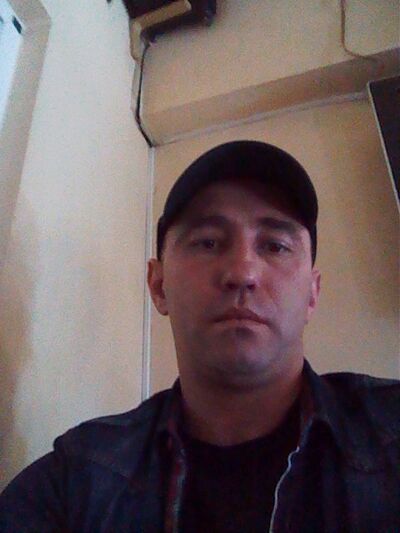 ,   , 52 ,   
