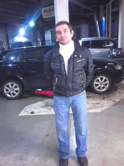  ,   , 47 ,   ,   , c 