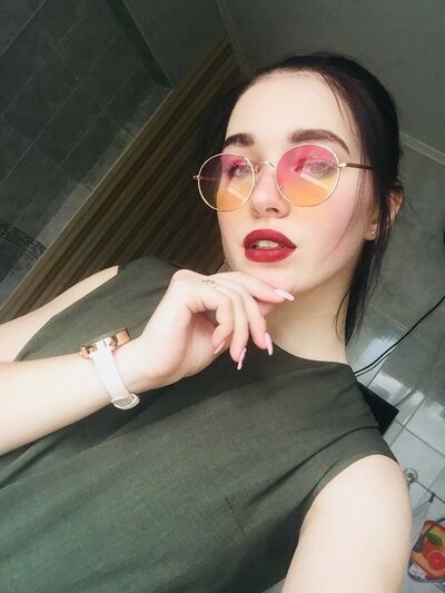  ,   , 31 ,   
