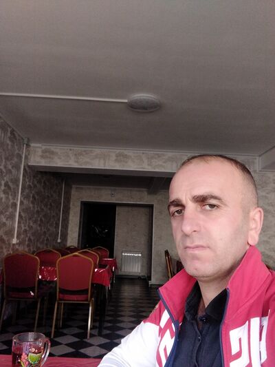  ,   , 47 ,   ,   , c , 