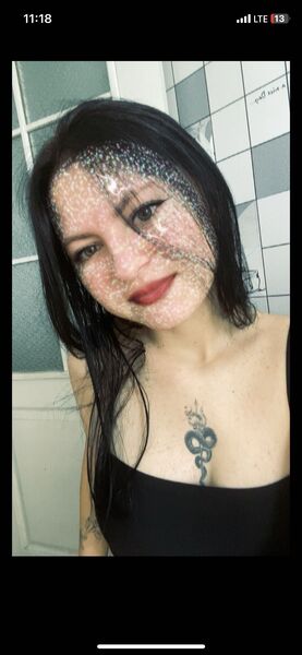 ,   Elena, 19 ,   , 