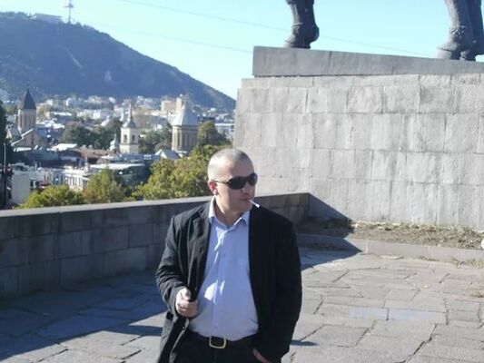  ,   Giorgi, 43 ,   ,   , c 