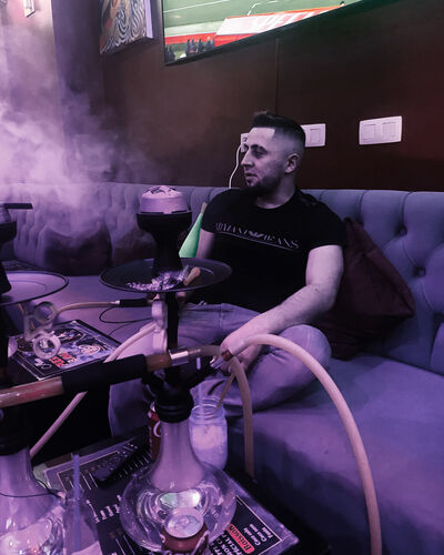  ,   Vadim, 25 ,   ,   