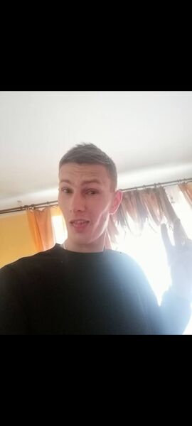  ,   , 30 ,   