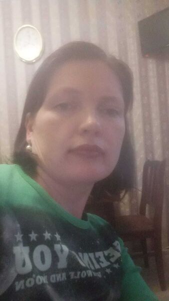  -,   , 39 ,   c 