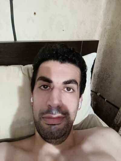  ,   AlexMdi, 31 ,   ,   