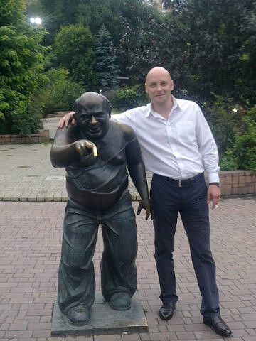 ���������� ������, ���� ������� ������, 53 ����, ������������ ��� ������, ����� � ���������, c�������� ���������