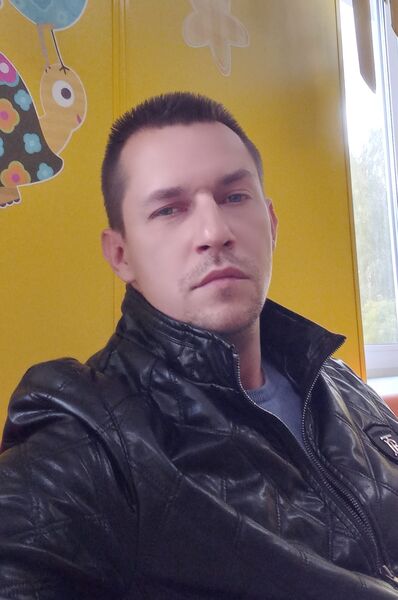  -,   , 40 ,   ,   , c , 