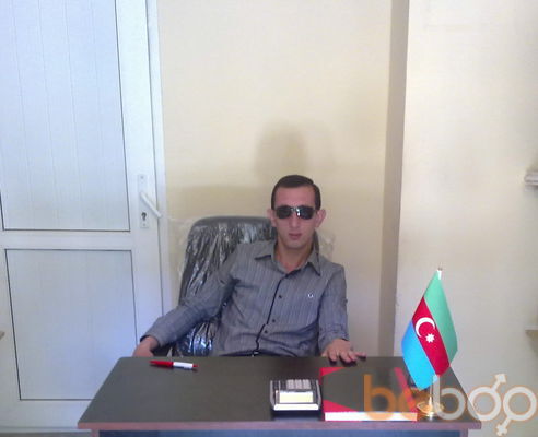  ,   Raqil, 39 ,   ,   , c 