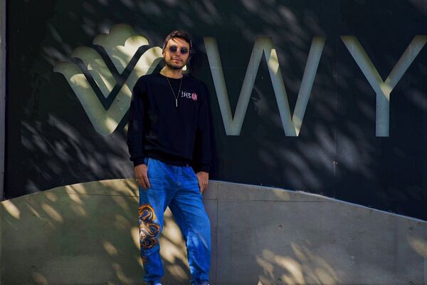  ,   Furkan, 27 ,   ,   , c 