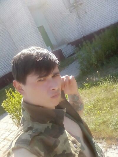  ,   Zhenay, 30 ,     , c 