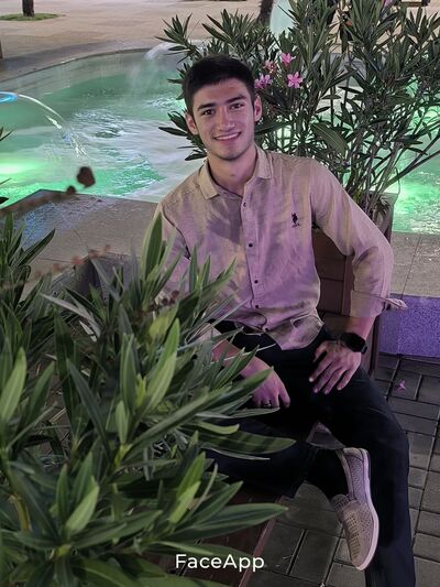  ,   , 21 ,   ,   
