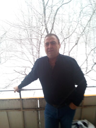  ,   Sultan, 57 ,   ,   , c 