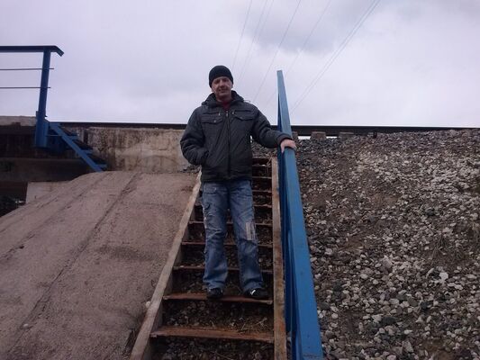  ,   , 54 ,   