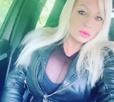  Lome,   Becky, 37 ,   ,   , c , 