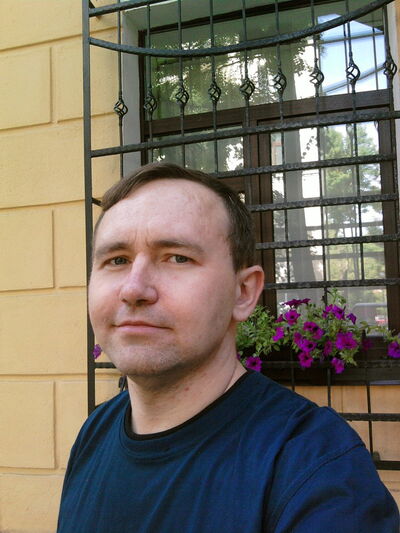  ,   Alehandro, 49 ,   ,   , c 