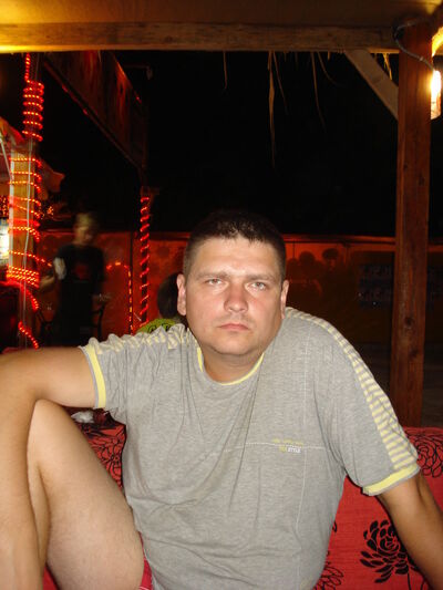  ,   , 47 ,   ,   , c , 