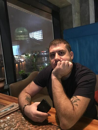  ,   , 39 ,   ,   