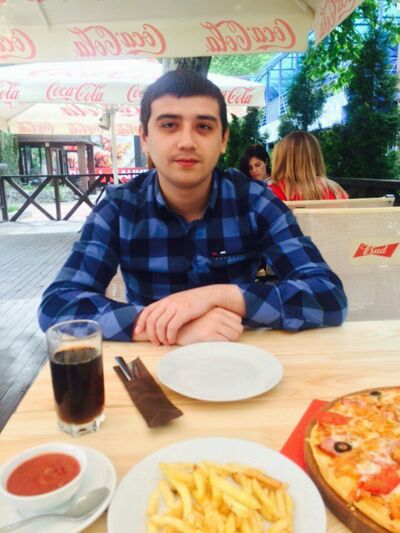  ,   , 29 ,   