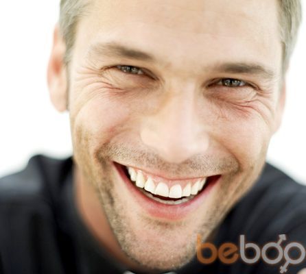  ,   Daniel, 34 ,   ,   , c 
