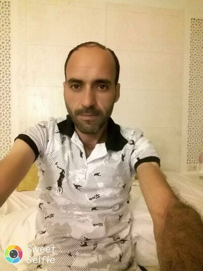  ,   Mhimdi, 50 ,   ,   