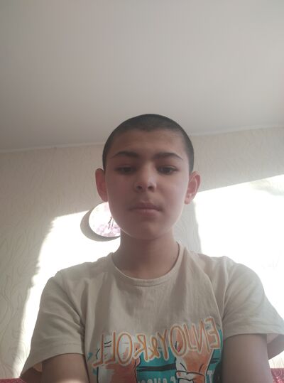  -,   , 18 ,   ,   