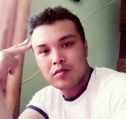  ,   , 34 ,     , c 